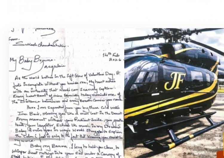 राजस्थान में बड़ा हादसा: भिवाड़ी की फैक्ट्री में आग से 7 मजदूरों की दर्दनाक मौत, कंकाल बन गए शव; पीएम मोदी और सीएम भजनलाल ने जताया दुख