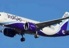 आम आदमी को लगा महंगाई का एक और झटका, इंडिगो ने टिकट के दाम में की बढ़ोतरी, इतना बढ़ाया किराया