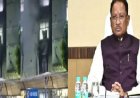 CG : ओडिशा एससीबी मेडिकल कॉलेज में 10 लोगों की जलकर मौत, मुख्यमंत्री विष्णु देव साय ने जताया गहरा शोक
