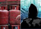 CRIME NEWS: गैस बुकिंग के नाम पर नया फ्रॉड, एक क्लिक में खाली हो सकता है अकाउंट