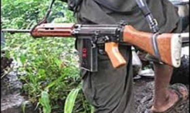 राज्यपाल डेका ने रेडक्रॉस सोसायटी संरक्षक के रूप में सदस्यता ग्रहण की