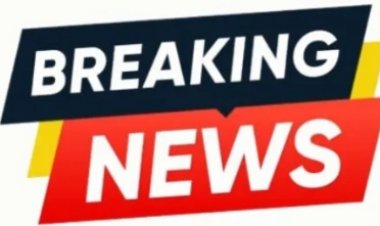 रायपुर में हड़कंप: पासपोर्ट ऑफिस को 12 बमों से उड़ाने की मिली धमकी, तमिलनाडु से जुड़ा है कनेक्शन