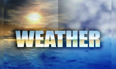 CG WEATHER : मौसम रहेगा सामान्य या अचानक बदलेगा मिजाज? जानिए अगले 3 दिनों का हाल