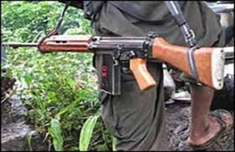 राज्यपाल डेका ने रेडक्रॉस सोसायटी संरक्षक के रूप में सदस्यता ग्रहण की