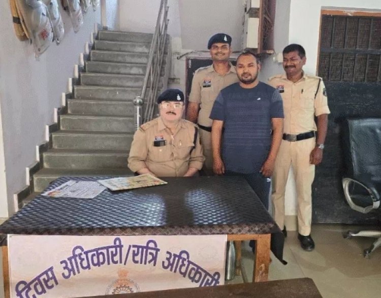 छत्तीसगढ़ के बिलासपुर में शादी से इनकार करने पर गर्लफ्रेंड ने बॉयफ्रेंड के घर पर ही फांसी लगाकर आत्महत्या कर ली