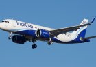 हवाई यात्रियों को जोर का झटका! IndiGo ने फिर बढ़ाया फ्यूल सरचार्ज, 10000 तक बढ़े टिकट के दाम