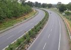 CG : ट्रैफिक से राहत की तैयारी—प्रदेश में 9 बायपास सड़कों के लिए 448 करोड़ मंजूर