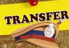 Police Transfer: पुलिस विभाग में बड़ा फेरबदल — कई थाना प्रभारियों का ट्रांसफर