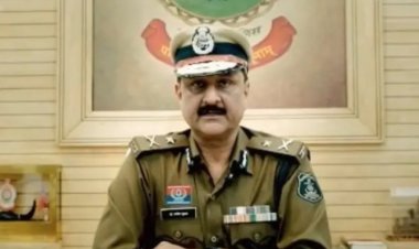 RAIPUR POLICE ACTION : ड्रग्स तस्करों की अब खैर नहीं, संपत्ति भी होगी कुर्क