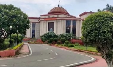 CG High Court News: 108 दिन की देरी पर राज्य की अपील खारिज, जानिए मामला
