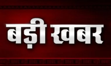 फल पकाने में ज़हर? FSSAI का सख्त निर्देश—मंडियों में बढ़ेगी जांच, कैल्शियम कार्बाइड पर कड़ी निगरानी…