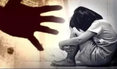 CG CRIME : 9 साल की बच्ची से 16 साल के लड़के ने किया दुष्कर्म, आरोपी गिरफ्तार