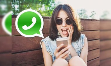 WhatsApp New Faeture : व्हाट्सऐप ला रहा ये नया फीचर, स्टेटस शेयर करने का बदल जाएगा तरीका