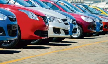 ₹1 लाख से शुरू कारें! इस मार्केट में सस्ती कीमत पर मिल रहा Creta और Seltos