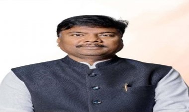 बैज नारी शक्ति के भावनात्मक पहलुओं से दूर हैं : कश्यप