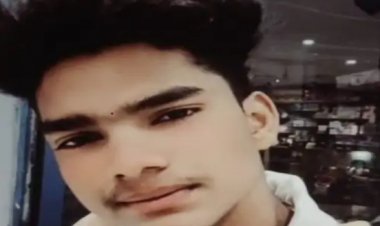 राजधानी रायपुर में सोमवार देर रात हुई चाकूबाजी की घटना में 16 साल के नाबालिग की मौत