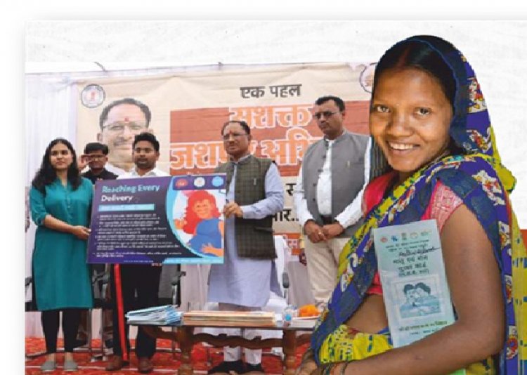 महिला फुटबॉल में छत्तीसगढ़ का शानदार प्रदर्शन, झारखंड को हराकर जीता स्वर्ण पदक