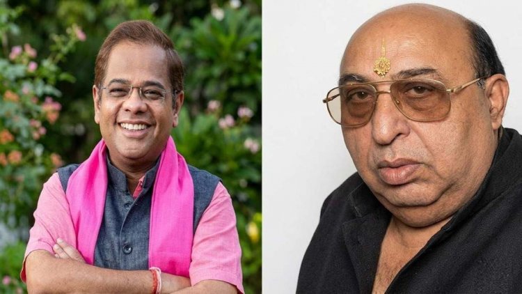 BIG BREAKING : 22 साल बाद पलटा फैसला, अमित जोगी दोषी करार—जग्गी हत्याकांड में उम्रकैद