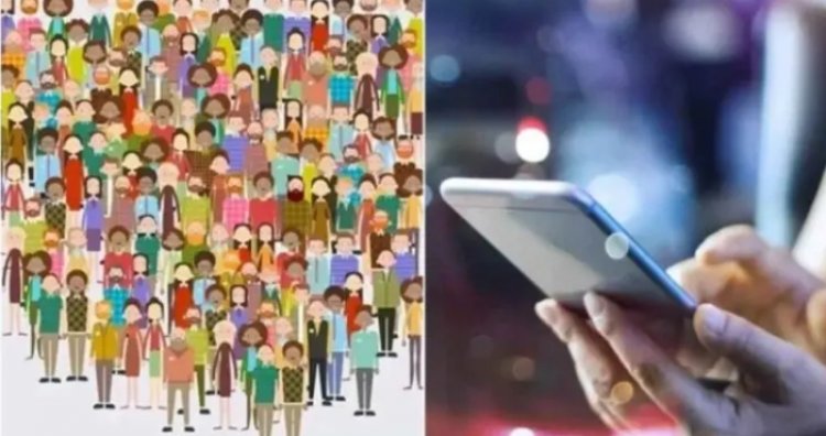 छत्तीसगढ़ में जनगणना 2026: 1 मई से शुरू, अब घर बैठे भरें अपनी जानकारी…