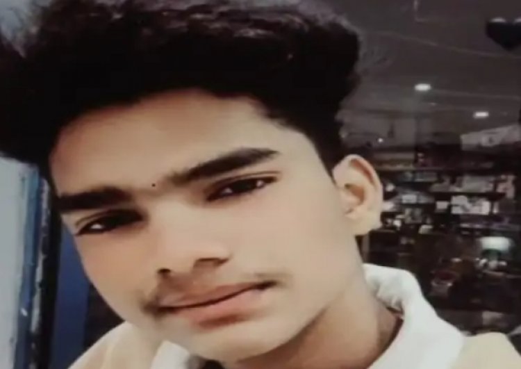 राजधानी रायपुर में सोमवार देर रात हुई चाकूबाजी की घटना में 16 साल के नाबालिग की मौत