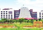 CG : रायपुर से बड़ी खबर: उप सचिव स्तर पर तबादला, विभागों में नई नियुक्ति