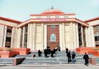 CG HIGH COURT:  11 वकीलों को मिला सीनियर एडवोकेट का दर्जा…