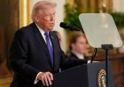 Trump Tariff News: अमेरिका में ट्रंप को झटका! कोर्ट ने 10% ग्लोबल टैरिफ को बताया गलत