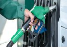 Diesel-Petrol Price: पेट्रोल-डीजल हुआ सस्ता, भारत के इस पड़ोसी देश ने घटा दिए तेल के दाम, जानें नईं कीमतें