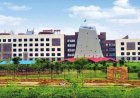 IAS, IPS और IFS अधिकारियों का बढ़ा महंगाई भत्ता, 1 जनवरी 2026 से होगा प्रभावी