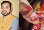 CG : VIP कल्चर छोड़ सरकारी योजना में शादी रचाएंगे ये विधायक,CM के साथ पूरा मंत्रिमंडल बनेगा साक्षी..