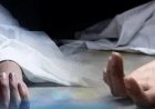 CG – बंद कमरे में मिली महिला की लाश, दूसरी गंभीर हालत में अस्पताल में भर्ती, जताई जा रही ये आशंका