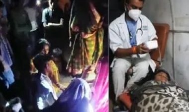 IPL मैच बना ‘कमाई का खेल’! कार में बैठकर चला रहे थे सट्टा, तीन गिरफ्तार