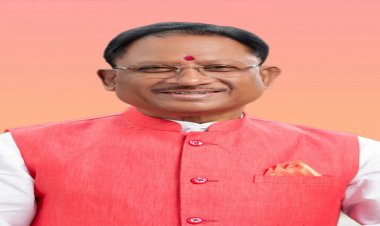 रुद्रेश्वर धाम बनेगा आस्था, संस्कृति और आधुनिक पर्यटन का नया केंद्र, 20 करोड़ से संवरेगा रुद्रेश्वर महादेव मंदिर परिसर