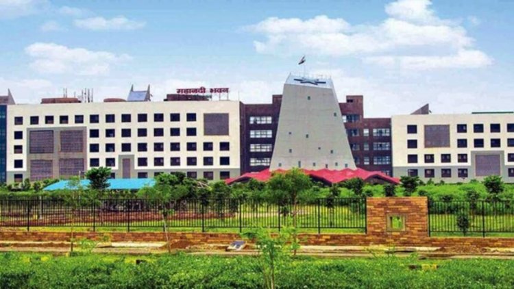 IAS, IPS और IFS अधिकारियों का बढ़ा महंगाई भत्ता, 1 जनवरी 2026 से होगा प्रभावी