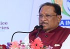 CG : 10वीं-12वीं के टॉपर्स को मिलेंगे 2-2 लाख रुपये, शीर्ष 10 बच्चों की सूची तैयार