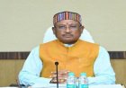 अंतर्राष्ट्रीय ओलंपिक दिवस पर छत्तीसगढ़ से गूंजेगा हरित भारत का संदेश