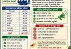 24 जून को जशपुर की हर ग्रामसभा बनेगी ‘आवास संसद’, 1 लाख से अधिक परिवारों के भविष्य पर लगेगी मुहर,आवास प्लस 2.0 के तहत 1.02 लाख से अधिक परिवारों का सर्वे