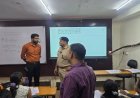 CG – 4 कोचिंग सेंटर सील! इस गड़बड़ी पर हुई बड़ी कार्रवाई, संचालकों में मचा हड़कंप