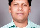 विष्णु के सुशासन का डिजिटल सुशासन मॉडल बना जनता का संबल, सेवा सेतु से खत्म हुए दफ्तरों के चक्कर,खुले रोजगार के नए द्वार