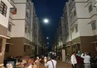 CG : नकटी गांव के 60 परिवारों को मिला नया ठिकाना, नवा रायपुर में शिफ्टिंग पूरी