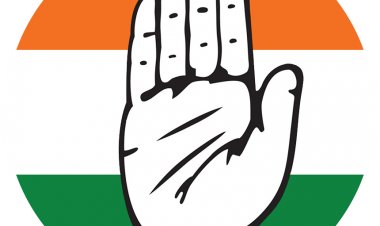 राजनीति : राहुल की क्लास के बाद एक्शन मोड में कांग्रेस : जनता के बीच जाने का फरमान,बूथ से बनेगी ताकत,आंदोलन से बनेगा माहौल,कांग्रेस का मिशन बूथ से सत्ता तक नई रणनीति पर फोकस
