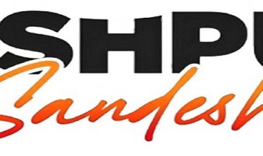 E-KYC के नाम पर ‘मानदेय की धमकी’? शंकरगढ़ परियोजना में नोटिस से मचा बवाल, आंगनबाड़ी कार्यकर्ताओं ने उठाए गंभीर सवाल,कार्यकर्ताओं ने कहा लक्ष्य का दबाव,जिम्मेदारी हमारी क्यों?