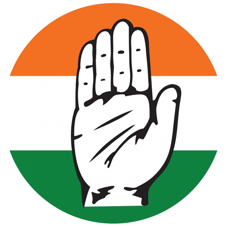राजनीति : राहुल की क्लास के बाद एक्शन मोड में कांग्रेस : जनता के बीच जाने का फरमान,बूथ से बनेगी ताकत,आंदोलन से बनेगा माहौल,कांग्रेस का मिशन बूथ से सत्ता तक नई रणनीति पर फोकस