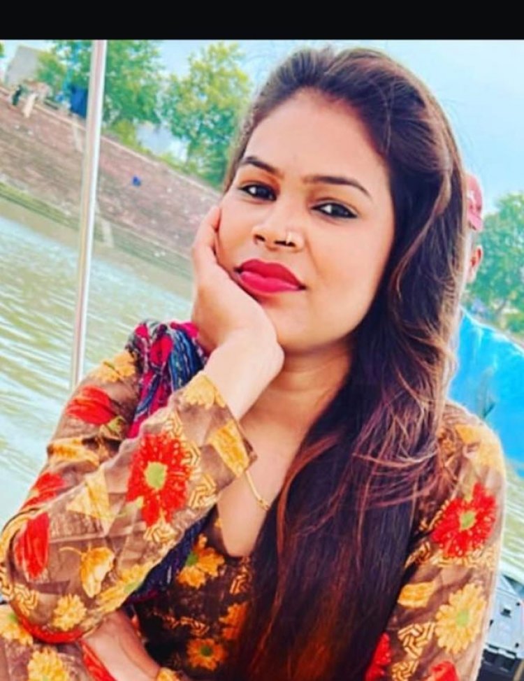 नशे के कारोबार पर कोर्ट का प्रहार, महिला तस्कर को जेल और 30 हजार का जुर्माना,एनडीपीएस कोर्ट ने सुनाई सजा