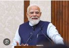 सरकार में समन्वय बढ़ाने पर PM का फोकस
