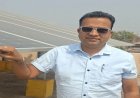 प्रधानमंत्री सूर्य घर योजना से राजनांदगांव का साहू परिवार बना ऊर्जा आत्मनिर्भर….