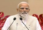 राजस्थान वालों को मिला नया तोहफा, PM मोदी ने जोधपुर एयरपोर्ट टर्मिनल बिल्डिंग का उद्घाटन किया