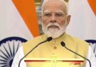 Delhi कैबिनेट फेरबदल में क्यों हो रही देरी?