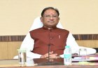 मुख्यमंत्री विष्णु देव साय कल करेंगे डूमरतराई के नवीन थोक बाजार का नामकरण एवं लोकार्पण