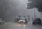 Monsoon Update: मानसून हुआ मेहरबान, रायपुर समेत कई जिलों में झमाझम बारिश, जलभराव से बढ़ी परेशानी